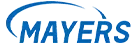 Mayers Intelligent Catering Equipment (Shenzhen) Co., Ltd.