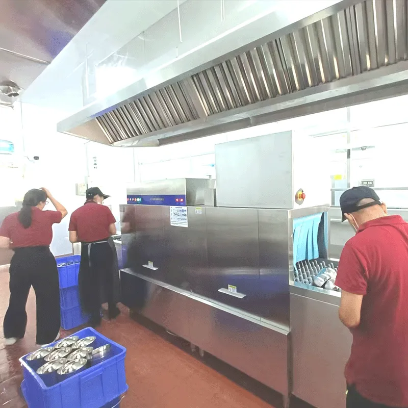 Diseño y simulación 3D