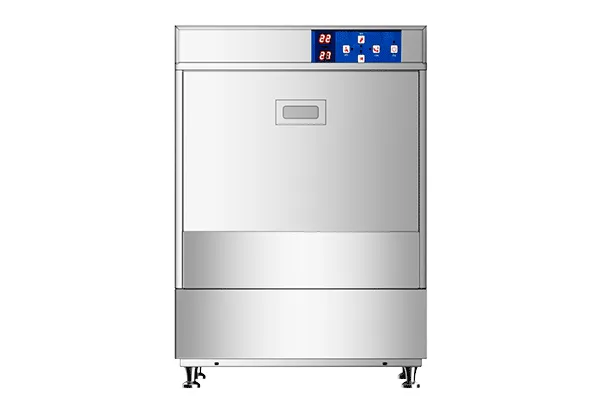 lavavasos comercial